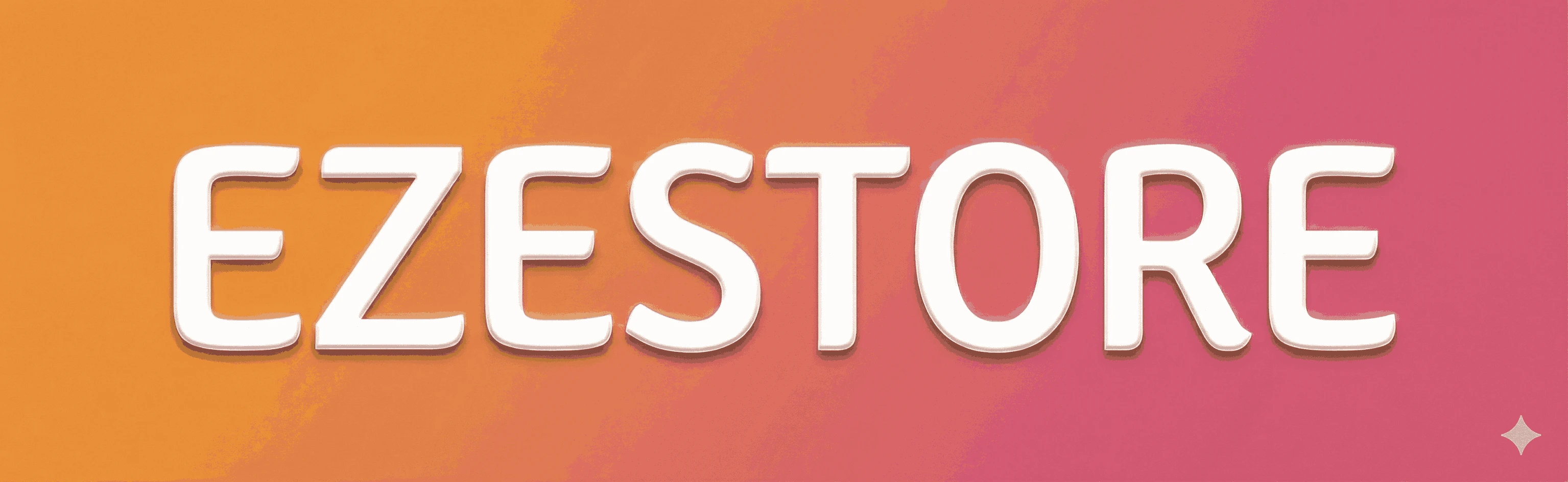 Ezestorepro