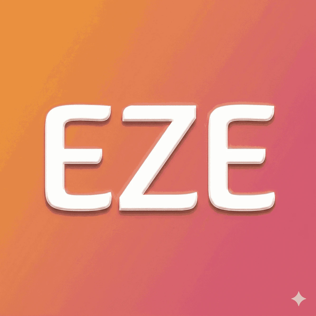 Ezestorepro